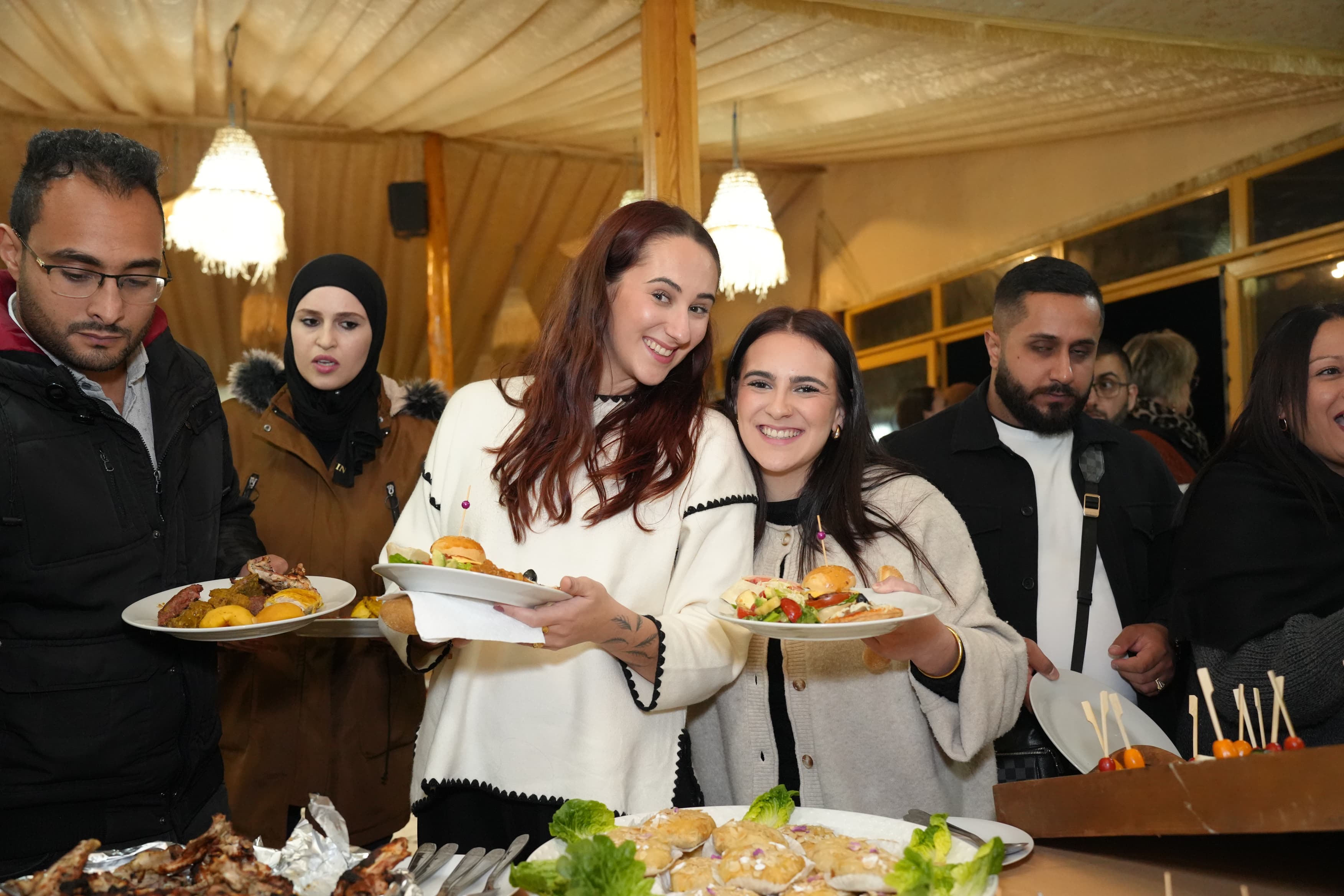 WhatsApp Image 2025-03-21 à 22.40.58_6fcfdac3.jpg